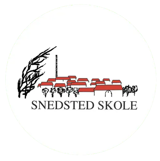 Hjem